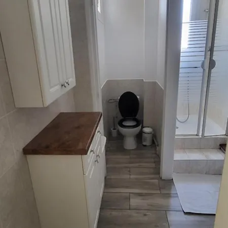 & Calme, Vivez Troyes! * Troyes