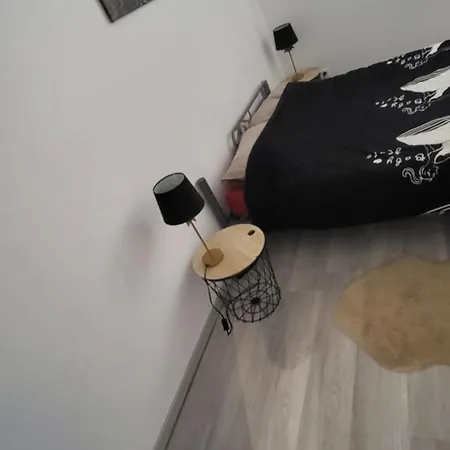 & Calme, Vivez Troyes! *