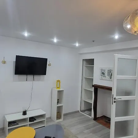 & Calme, Vivez Troyes!