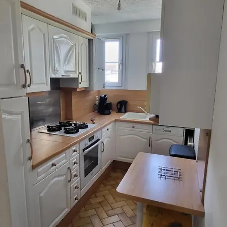 & Calme, Vivez Troyes! * Troyes