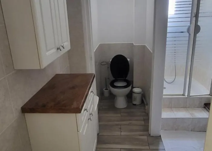 & Calme, Vivez Troyes! * Troyes