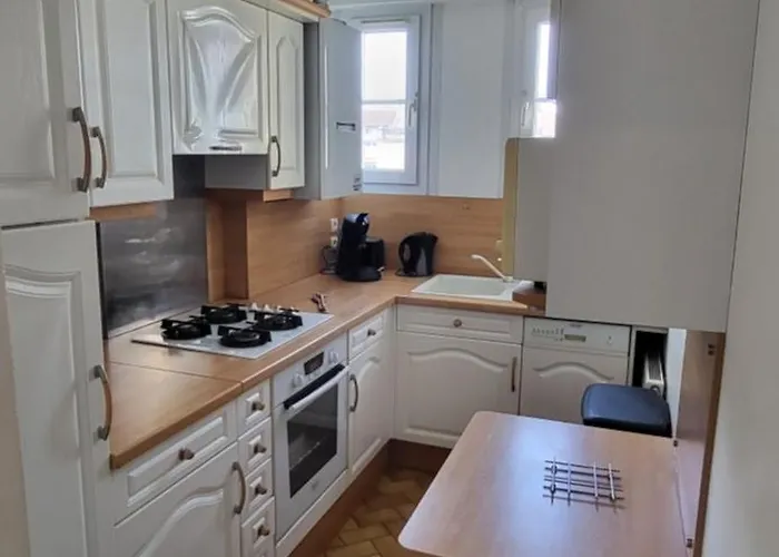 & Calme, Vivez Troyes! * Troyes